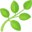 🌿