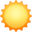 ☀️