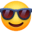 😎